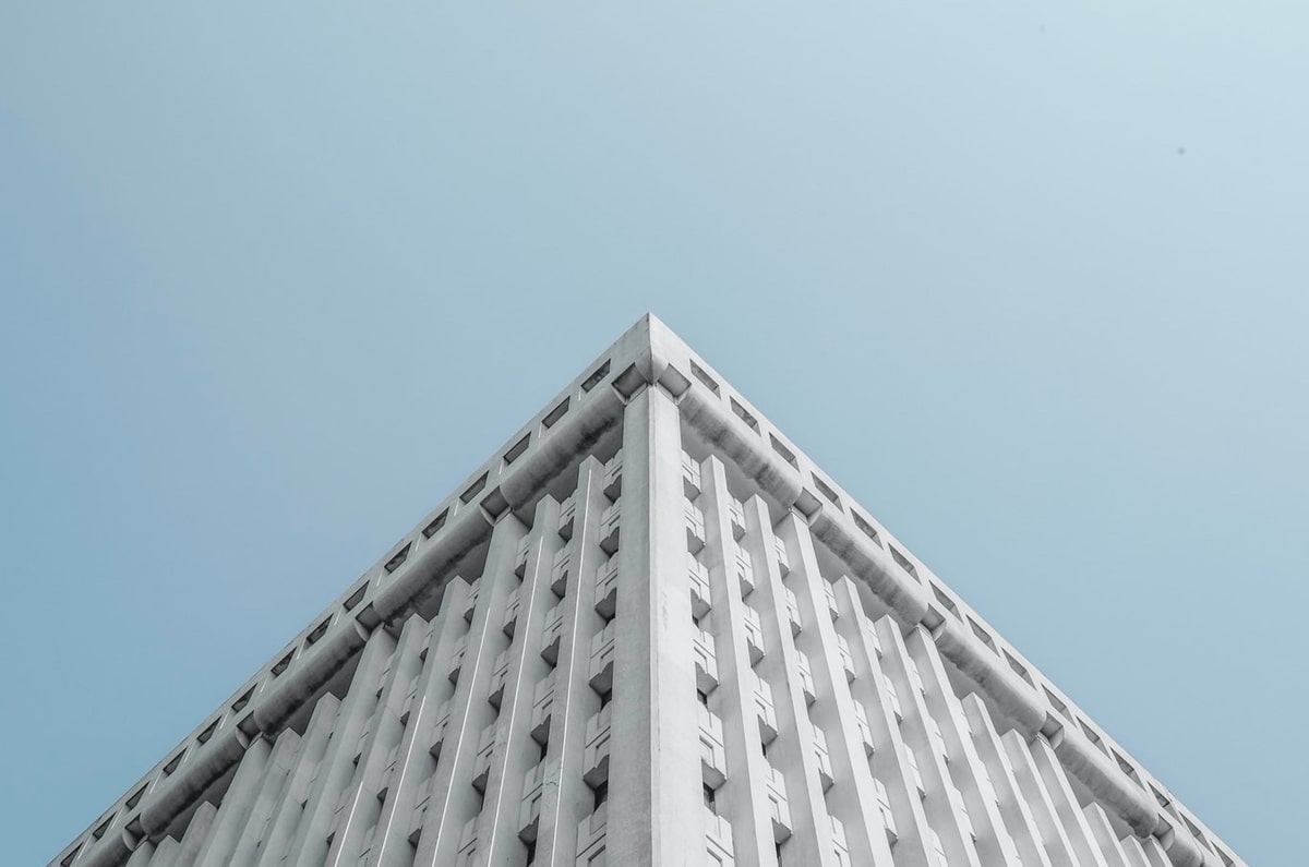 Kaiyun云:开启企业云端新纪元的成长伙伴