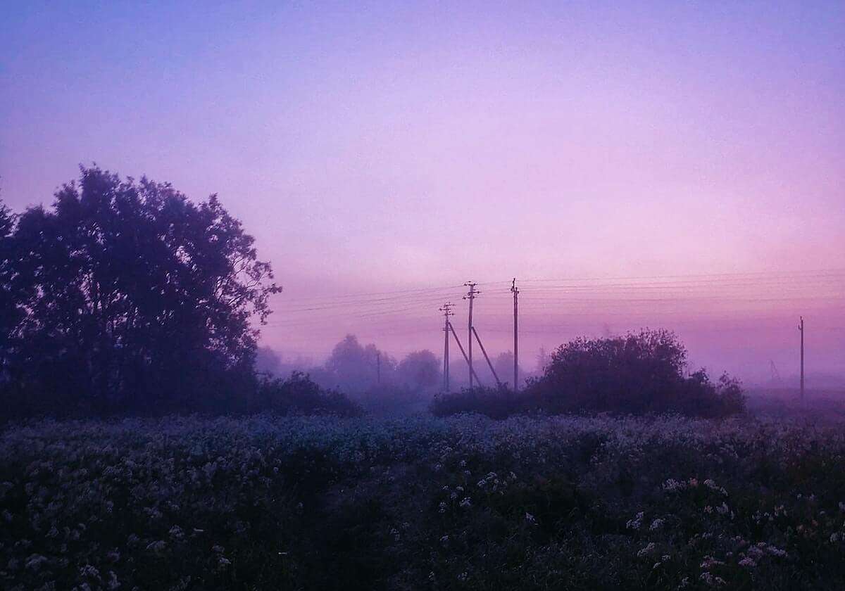 Kaiyun云：开启企业云端新纪元的成长伙伴