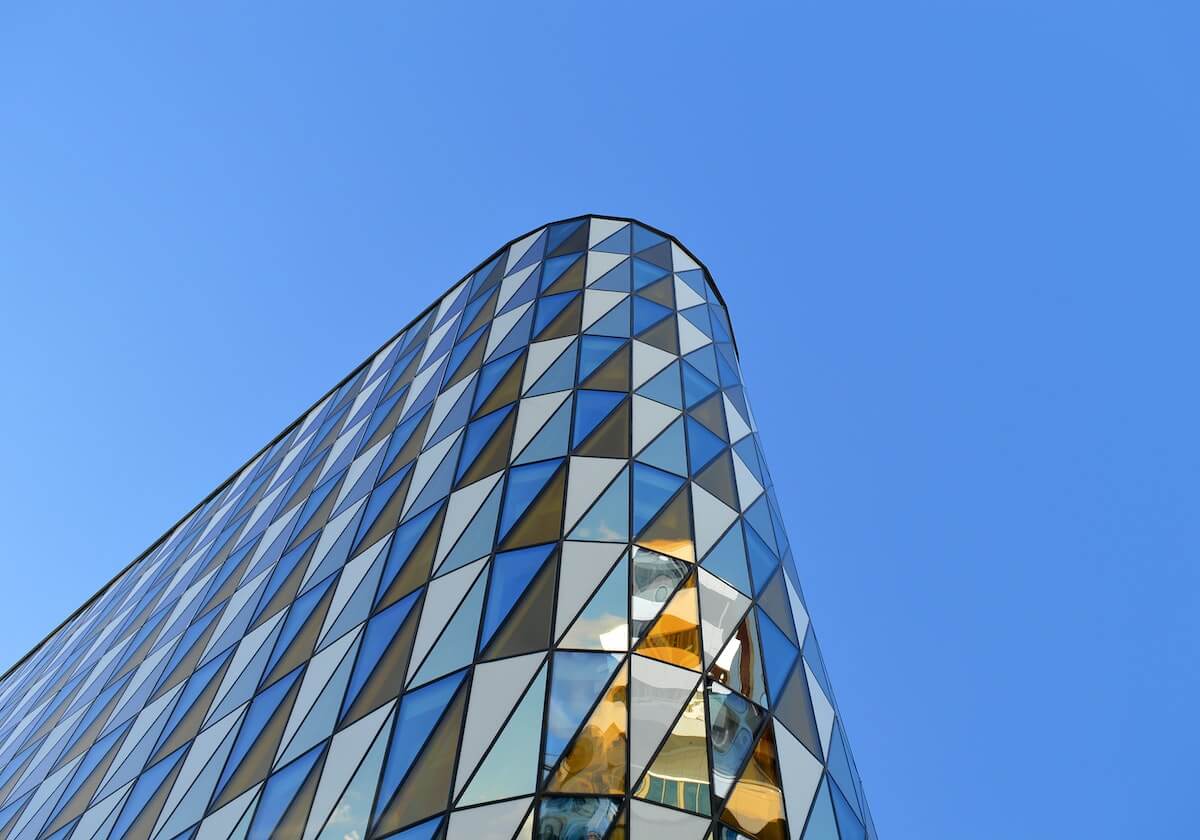 Kaiyun云：开启企业云端新纪元的成长伙伴