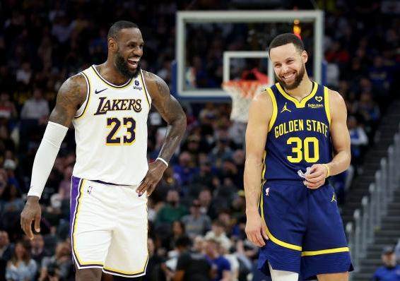 开云体育下载网页版-NBA扩军选秀能让詹库杜携手冲冠吗？