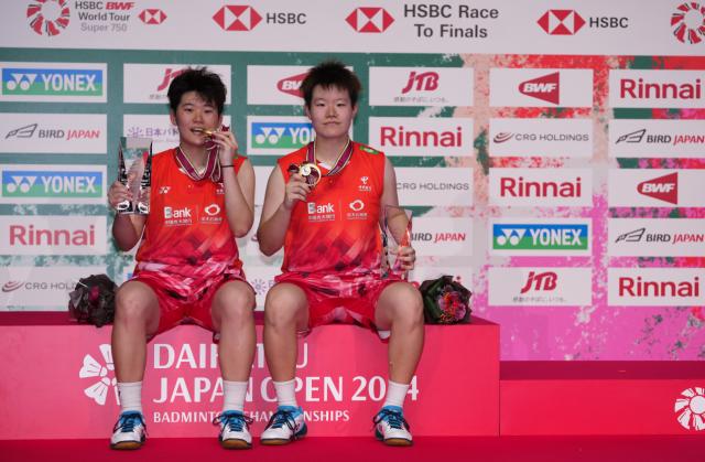 1724593430862093633.png image.png