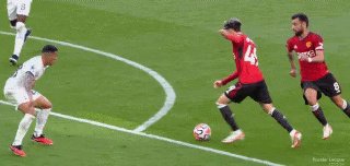 开云体育下载官网-【英超】热刺黑腰双煞闪亮，曼联疑点球蒙冤0比2客负