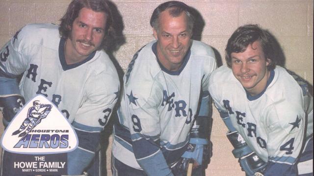 1662290660848034188.jpg cut.jpg