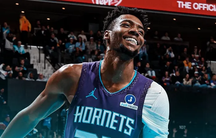 开云体育下载网址-查克|米勒观察：三分手感滚烫&amp;amp;有无球结合，爆砍30+8助队大胜