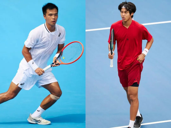 开云体育下载网址-【惊魂】ATP紧急调整策略，全额出资助孙发京等球员撤离中东|挑战赛|伊瓦什卡|周意|查伊|赛事_新浪新闻