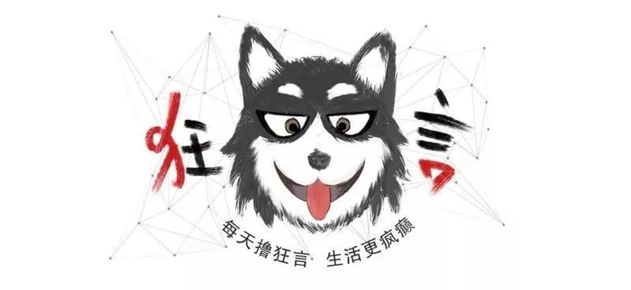 开云体育下载网页版-又是雷声大，雨点小？|福克斯|马刺|火箭|俄克拉荷马雷霆队|圣安东尼奥马刺队_新浪体育_新浪新闻